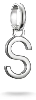 Zdjęcie produktu dla Thomas Sabo Uniseks Charms CC1225-001-21