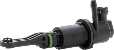 Zdjęcie produktu dla Pompa Sprz. Peugeot 2008 207 208 1,0-1,6 06-