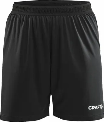 Obrázok produktu pre Šortky Craft Evolve W