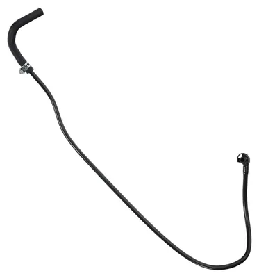 Produktbild von EINPARTS Deckel für Wischwasserbehälter Wischwasser-Deckel EPTVP01 für OPEL INSIGNIA Caravan