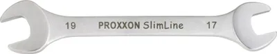 Immagine prodotto di Proxxon Doppelmaulschlüssel 30 x 32 mm - 56059671
