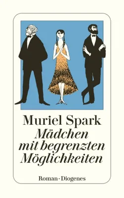 Produktbild von Spark, M: Mädchen