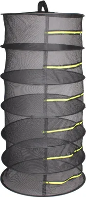 Produktbild von Trockner 120 Trocknungsnetz, schwarz
