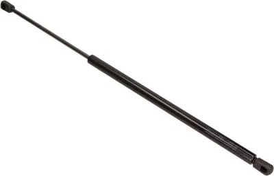 Produktbild von MAXGEAR Gasfeder Motorhaubendämpfer 570mm passend für MERCEDES-BENZ M-Klasse (W164) 330N 12-1785