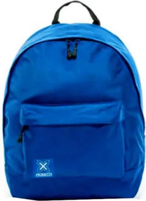 Obrázok produktu pre Batoh s logom Mníchov Blue Blue One Size