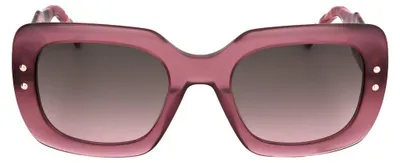Produktbild von Carolina Herrera Mod. Her 0186 S