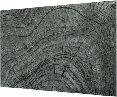Produktbild von Wandtapete - Dekorative Tapete für Wohnzimmer - Tapetenfolie für Wanddekoration - 208x146 cm - Maserungsmuster