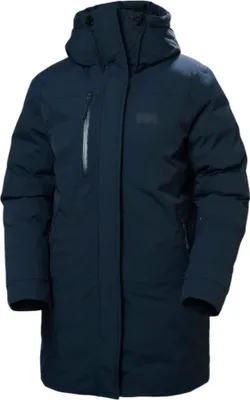 Produktbild von Jacken Helly Hansen Adore Tech 54025597