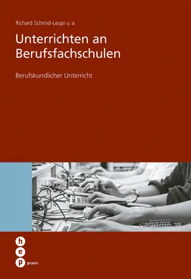 Produktbild von ISBN 9783039059683, Bildend, Deutsch, Taschenbuch, 328 Seiten