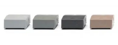 Immagine prodotto di Wiking - Set di accessori - Teloni 001832