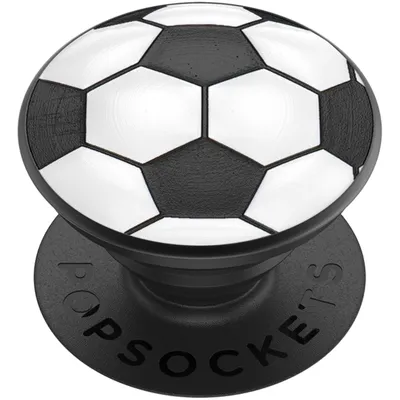 Produktbild von PopSockets POPS802874, Kunststoff, 1 Stück(e)