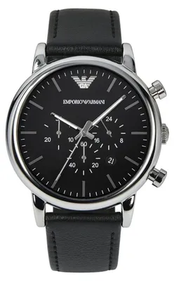 Produktbild von Uhren Armani AR1733