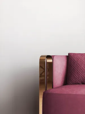 Produktbild von NEWROOM Tapete Weiß Vliestapete Unifarbe - Einfarbig Uni Struktur Modern