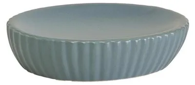 Obrázok produktu pre Mydelnička MARIKA , azzurro