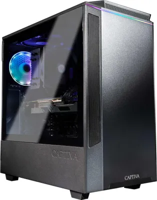 Image de FlashForge GUIDER3 PLUS/ULTRA WEIGHT SENSOR (30002513002)
