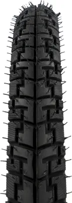 Immagine prodotto di Pneumatico per bicicletta FISCHER 60078 FISCHER, 26" (66,04 cm)