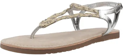 Produktbild von Gioseppo LIMINGTON Schuhe Beige