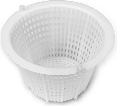 Imagen del producto de Cesta de colador sin aro, modelo Luxury 3000 | Ocean PT