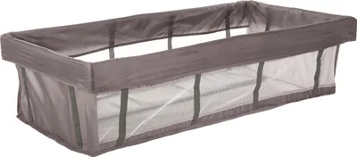 Produktbild von Fillikid Einhang für Reisebetten 120 x 60 cm