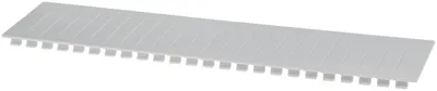 Zdjęcie produktu dla Siemens 8GK9910-0KK00, Szary, Plastik, 27 g, 220 mm, 45 mm, 15 mm