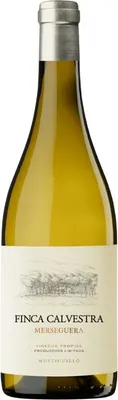 Immagine prodotto di Finca Calvestra 2012 Vino bianco Spagna Il Terrerazo 75,00 cl 13,0 %