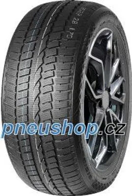 Obrázek produktu pro 235Snowblazer Uhp (235/45 R19 99V Xl)