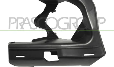 Produktbild von PRASCO Halter Nebelscheinwerfer VG9521303 Rechts für VW CRAFTER 30-50 Kasten (2E)
