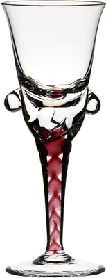 Produktbild von Likörglas Robin Ruby (50ml)