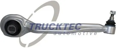 Produktbild von TRUCKTEC AUTOMOTIVE 02.31.055 Querlenker Vorne Links passend für MERCEDES-BENZ E-Klasse Limousine (W211)