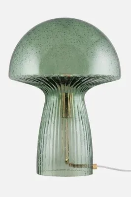 Image de FUNGO 30, lampe de table d'intérieur, Globen Lighting