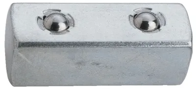 Produktbild von Format Verbindungsvierkant 1/2" 35mm