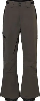 Produktbild von Rehall LARICKS-R anthrazit 54/XL