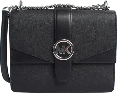 Produktbild von Michael Kors Greenwich Damenhandtasche 35S5SGRC1L