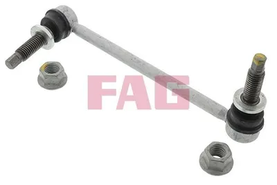 Immagine prodotto di Tyc/vzpera, stabilizator