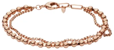 Immagine prodotto di FOSSIL JEWELS Gioielli JA6776791