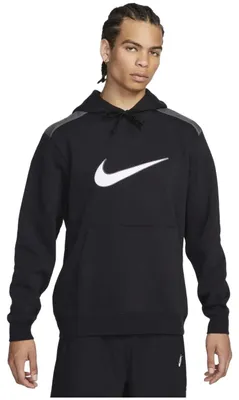 Obrázok produktu pre Mikina s kapucňou Nike FN0247-010 pre Pánske