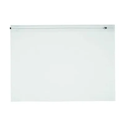 Produktbild von Rumold 378813 Planschutzhülle - A3, PP, transparent