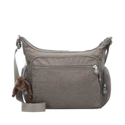 Produktbild von Kipling Basic Gabbie Umhängetasche 35.5 cm