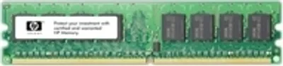 Image de 8 Gb Dimm 240 broches Ddr3