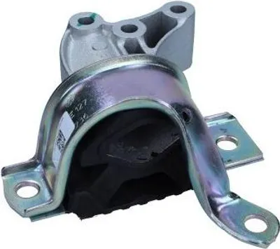 Image de Airbag Moteur Fiat Panda, 500 09.03-