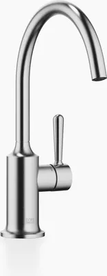 Produktbild von Dornbracht 33800809-93 Einhebelmischer VAIA