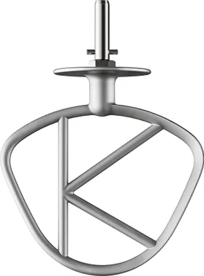 Zdjęcie produktu dla Kenwood KAT50.000CA - K-Hooks - silber