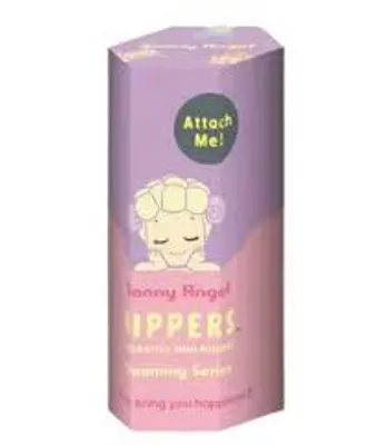 Produktbild von Sonny Angel Box - Hippers Dreaming