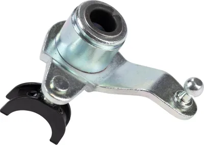 Produktbild von Hebel Zugdraht für Fiat Ducato 250 ab Bj. 2006 55197394
