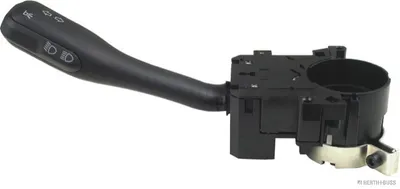 Image de Herth+Buss ELPARTS Commutateur de clignotant 70477155