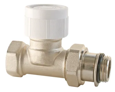 Image de SOMATHERM FOR YOU - Corps thermostatique droit 1/2 (15x21)