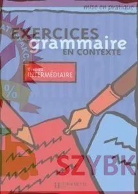 Obrázok produktu pre ISBN 9782011551474, Francúzština, papierový obal, 144 strany