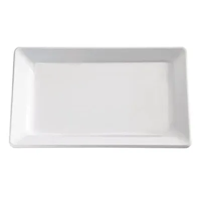 Immagine prodotto di APS PURE GN 1/1 Tablett -PURE- 83401