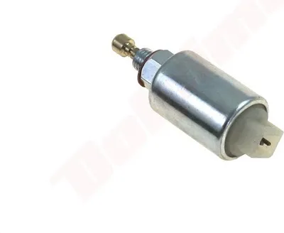 Immagine prodotto di Elettrovalvola per Briggs & Stratton ( 695423 , 699878 , 699915 )