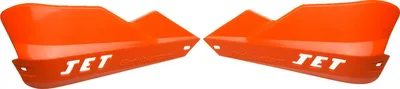 Obrázek produktu pro Handguard Plast. Jet Or